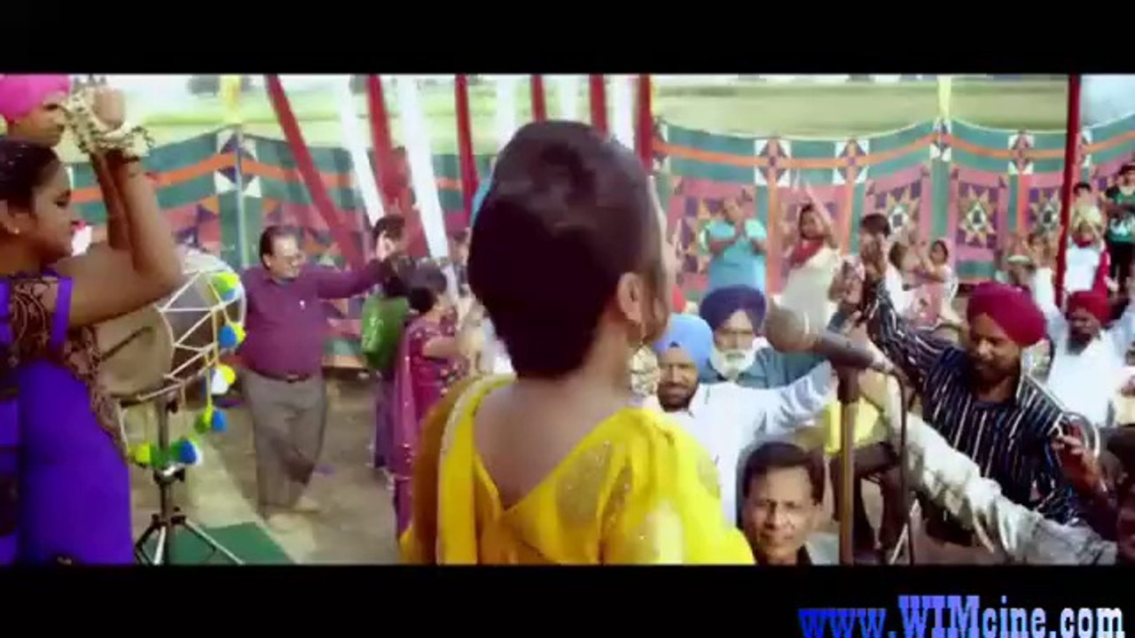 Arsho (2014)_clip1