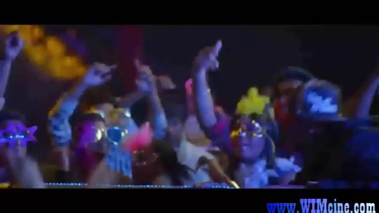 Arsho (2014)_clip3