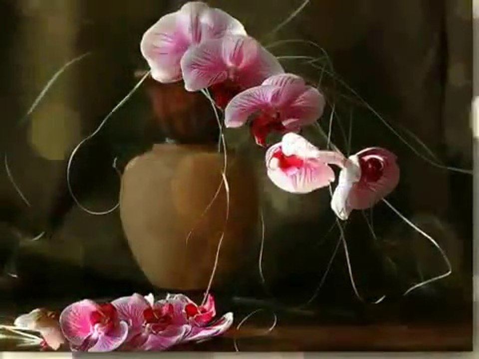 ❦Compo de Fleurs❦ by Stevie's Amp Shack