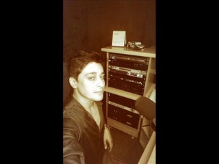 Unbound with Sahir Its My Show 3oct2014 1