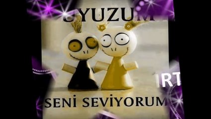 ayrılırsak ölürüz biz   ferhat göçer.