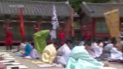 대전오피-XTM【즐겨박기】≪runzbCOM≫ 세상의 모든 밤문화 정보
