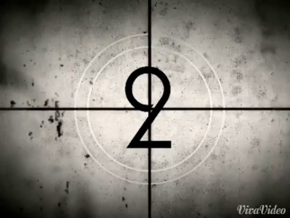 TIME TRAVEL PROVEN - Vancouver magician brings back 1980's prices for magic shows, everybody's happier now - Prices from the Good Old Days -  Proof time-travel exists in North Vancouver, Burnaby, Surrey BC