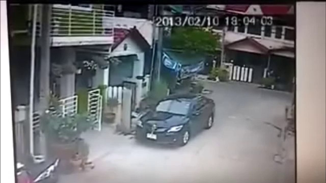 drink and drive full
