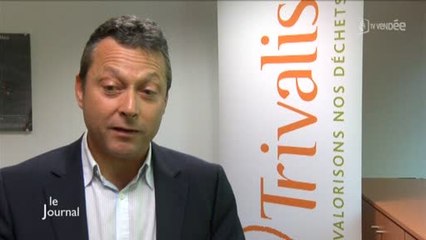 Environnement : L’opération Génération Eco-responsable