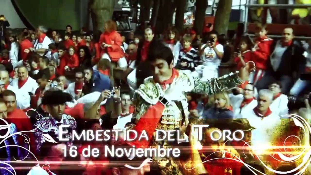 Spot Perera Acho