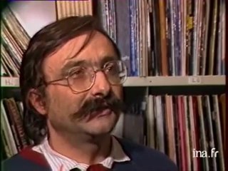 Chì sò i gruppi corsi chì anu u più successu ?