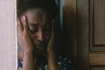 Le jour où Dieu est parti en voyage - Ext 2