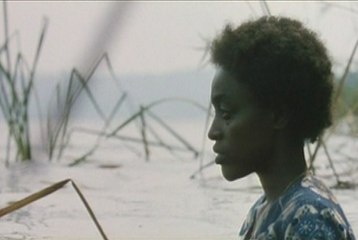 Le jour où Dieu est parti en voyage - Ext 1