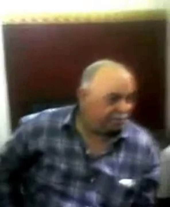 اصحاب المعاشات اللقاء الاسبوعى مع القبطان محمود حنفى جبر بمقر جريدة الاحرار الجزء الاول 24-9-2014م