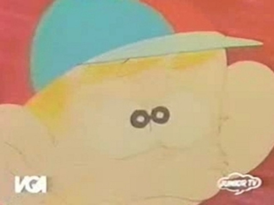 Carletto Il Principe Dei Mostri OP01