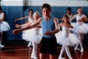 Bande-annonce : Billy Elliot