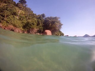Expedição, Arquipélago do Prumirim, Natureza Marinha, Selvagem, Praias, Mares, Ubatuba, SP, Brasil, Marcelo Ambrogi, (15)