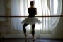 Bande-annonce : La danse, le ballet de l'Opéra de Paris