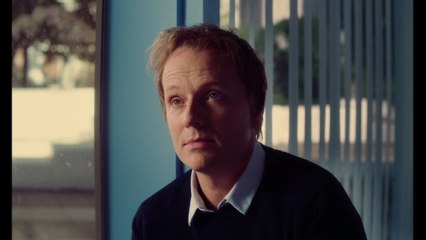 Tirez la Langue, Mademoiselle - Extrait (1) VF