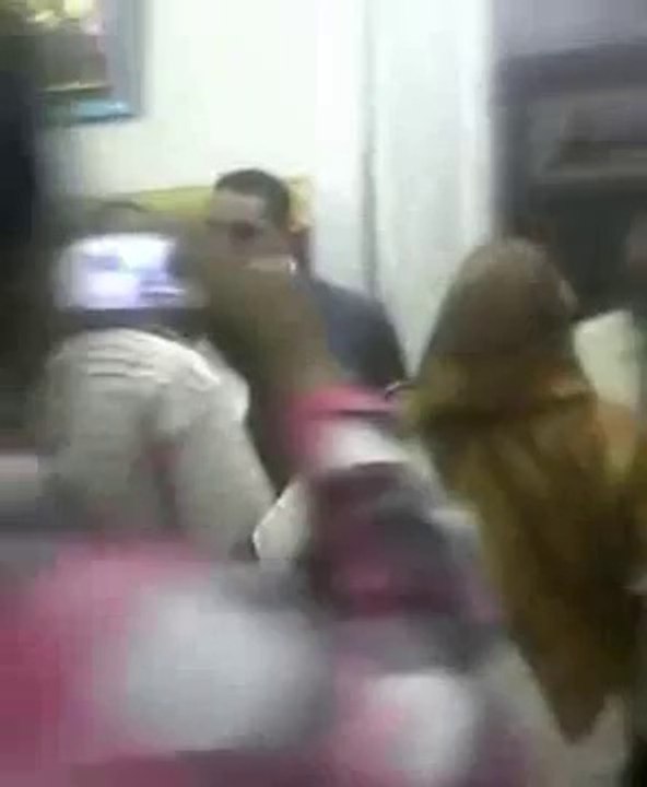 اصحاب المعاشات اللقاء الاسبوعى مع القبطان محمود حنفى جبر بمقر جريدة الاحرار الجزء الرابع 24-9-2014م