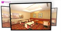 Towneplace Suites by Marriott Aiken Whiskey Road, Aiken, United States