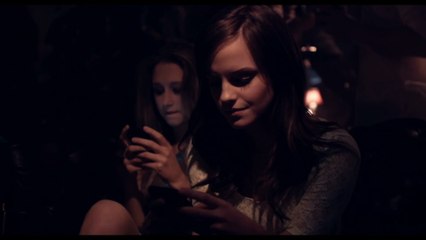 Bande-annonce : The Bling Ring - VF