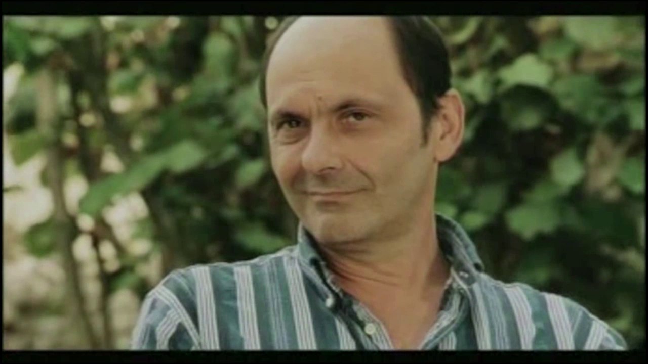 Bande-annonce : Les sentiments - VF