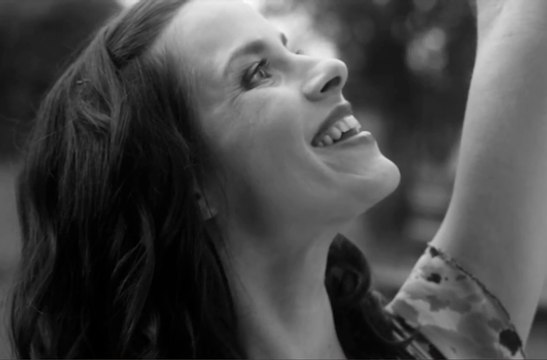 Bande-annonce : Crosswind - A la Croisée des Vents (VOST)