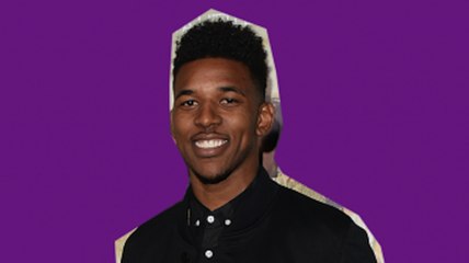 Nick Young Pissed Off About ESPN Ranking