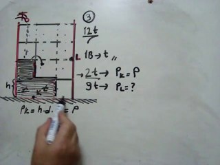 SIVI  BASINCI  TEST 7  SORU 3 VİDEO ÇÖZÜMÜ