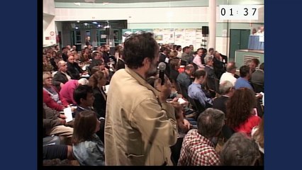 PSMO - 02/10/2014 - 4. Débat avec le public, 1ère partie