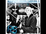R5 - Stay With Me (Audio)