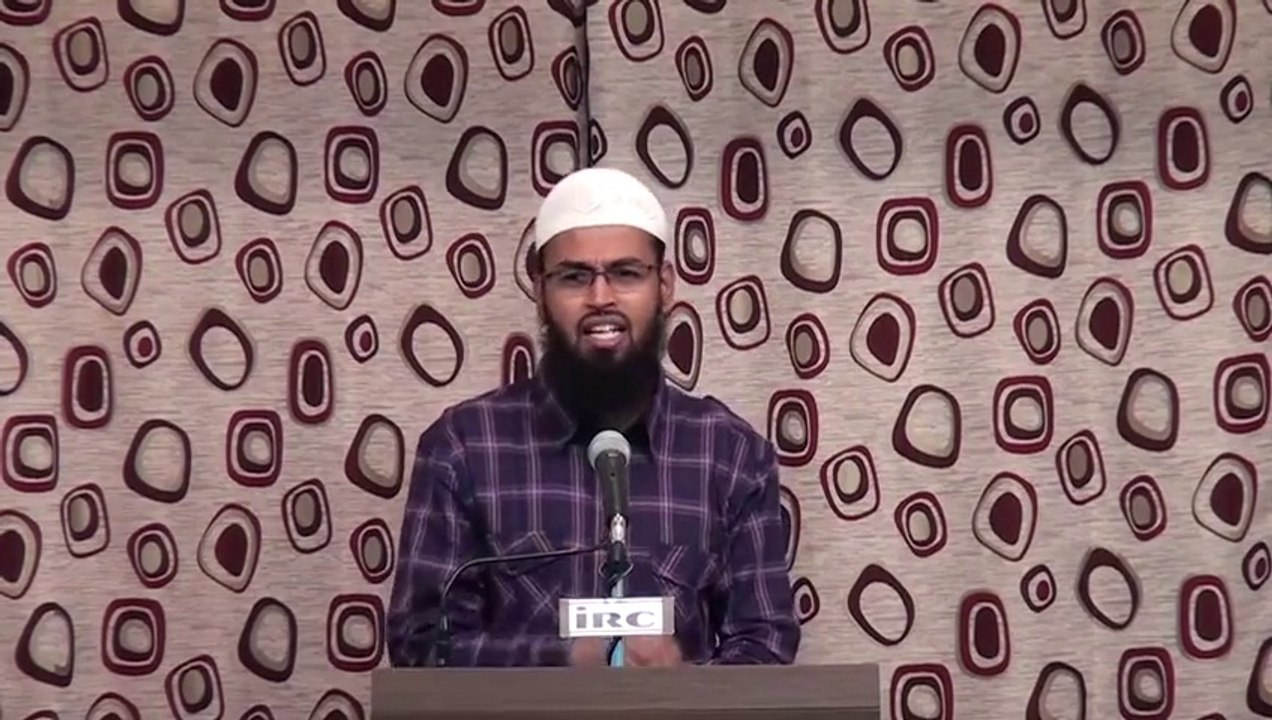 Sex Positions In Islam