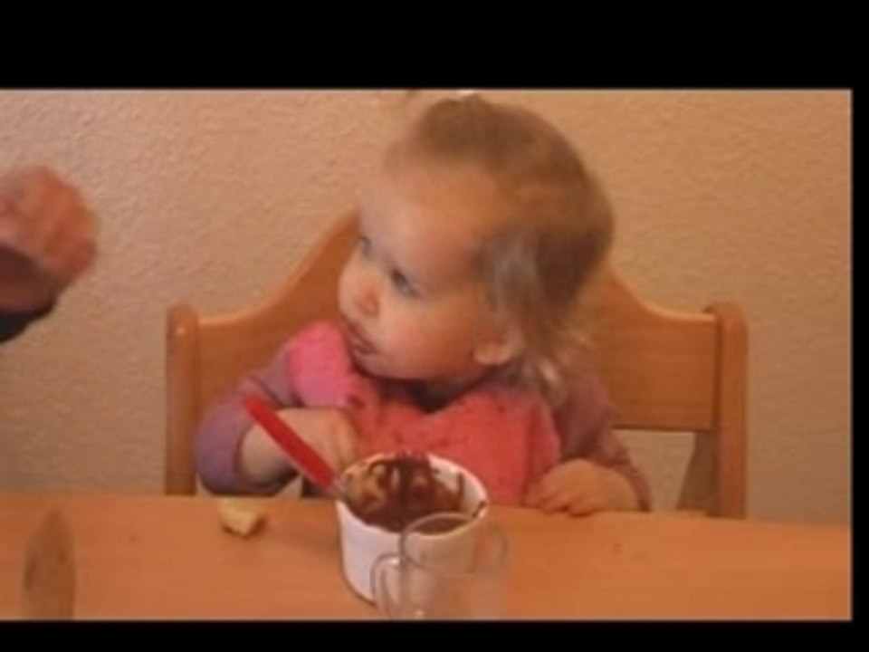 Eno choco