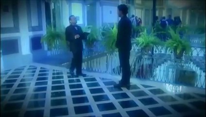 Marcelo Elias [CAP23-24-25]