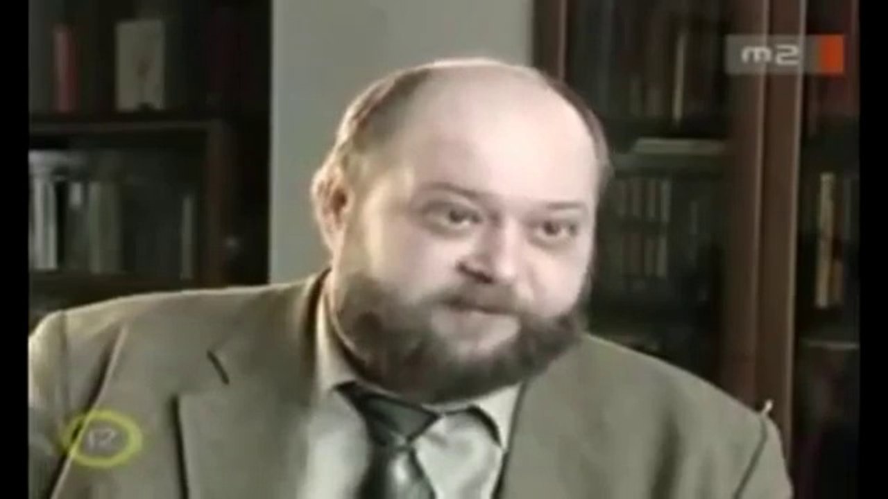 UFO-k a Harmadik Birodalomban