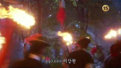 강남건마-오아시스【즐겨박기】≪runzbCOM≫ 세상의 모든 밤문화 정보