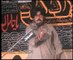 majlis  Zakir Rizwan Qiamat Jalsa 16 mar 2014 shah Allah Ditta Islamabad