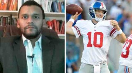 The Big Lead: NFL Week 6 Picks ATS