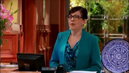 Marcelo Elias [CAP26]