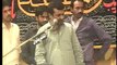 majlis Zakir Qazi Waseem Abbas p 1  Jalsa 16 mar 2014 shah Allah Ditta Islamabad