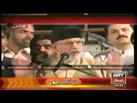 ایک ایسا ویڈیو جو اپ نے پہلے کبھی نہیں دیکھا ہوگا .خود دیکھ لیں‎.