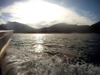Expedição, Arquipélago do Prumirim, Natureza Marinha, Selvagem, Praias, Mares, Ubatuba, SP, Brasil, Marcelo Ambrogi, (23)