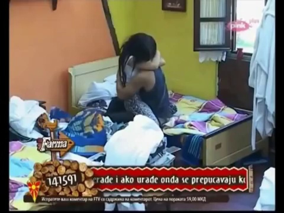 StanFil Love -Ovo je ljubav Stanija  i Filip  StanFil