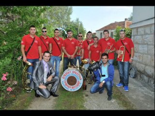 Veselja kroz naš objektiv