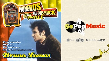 Bruno Lomas - Zapatos de Gamuza Azul