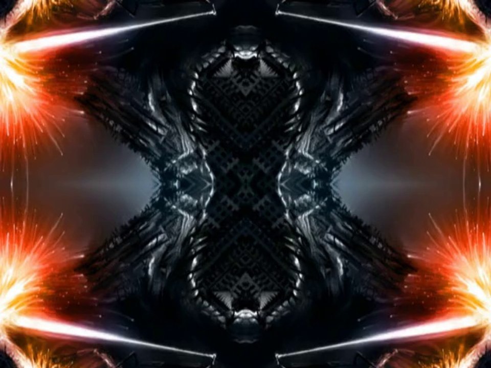 Sind atheisten blind und doof?