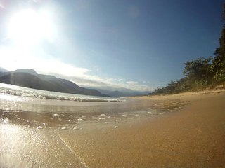 Expedição, Arquipélago do Prumirim, Natureza Marinha, Selvagem, Praias, Mares, Ubatuba, SP, Brasil, Marcelo Ambrogi, (27)