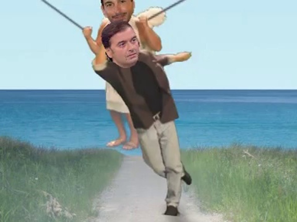 I dubbi di Ciro