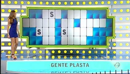 Paloma Lopez-la ruleta 12-08_2