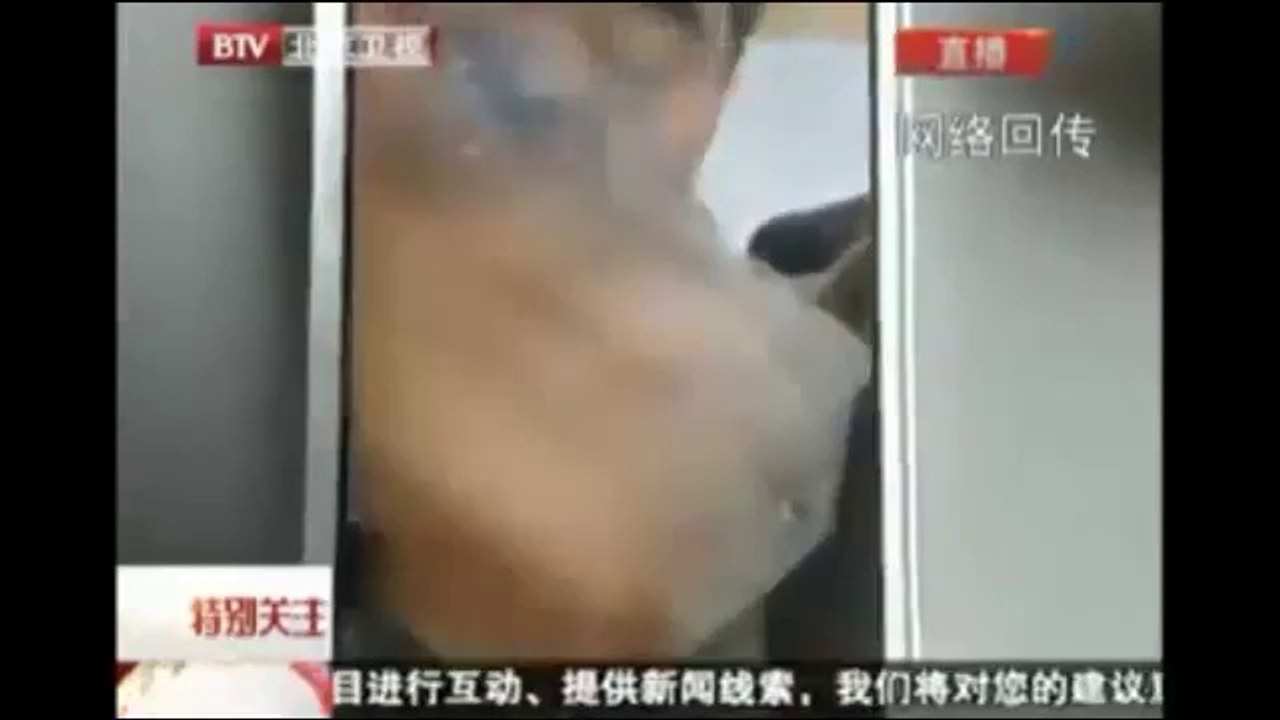 dien-thoai-cua-hanh-khach-mh370-do-chuong (Toyota camry , Toyota altis, Toyota vios, Toyota innova , Toyota fortuner)