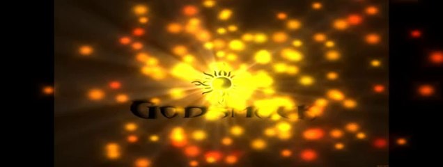 Godsmack ~ 1000hp ~ Lyrics