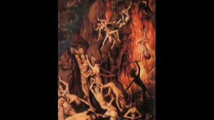 aktuelle blödheitswelle, so stark wurden die Massen noch nie verblödet