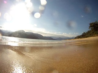 Expedição, Arquipélago do Prumirim, Natureza Marinha, Selvagem, Praias, Mares, Ubatuba, SP, Brasil, Marcelo Ambrogi, (29)